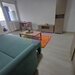 Garsoniera, renovata si mobilata Grand Arena metrou Aparatorii Patriei